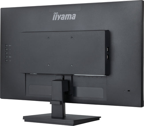 iiyama ProLite computer monitor 68.6 cm (27 iiyama ProLite computer monitor 68.6 cm (27